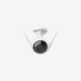 Commercial webcam