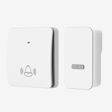Wireless network cradle head monitoring