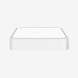 Network intelligent HD network DVR