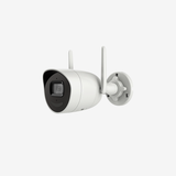 Full-color camera surveillance camera